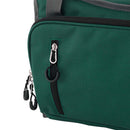 Outwell Cormorant 24L Cooler Bag  