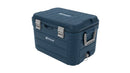 Outwell Fulmar 30L Cooler Box  