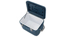 Outwell Fulmar 30L Cooler Box  