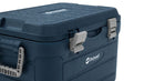 Outwell Fulmar 30L Cooler Box  
