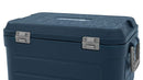 Outwell Fulmar 30L Cooler Box  