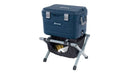 Outwell Fulmar 30L Cooler Box  
