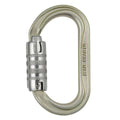 Oxan Triact Lock Ansi
