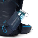 Arenal 32L Hiking Backpack