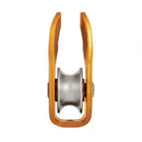 FIXE Pulley