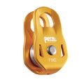 FIXE Pulley
