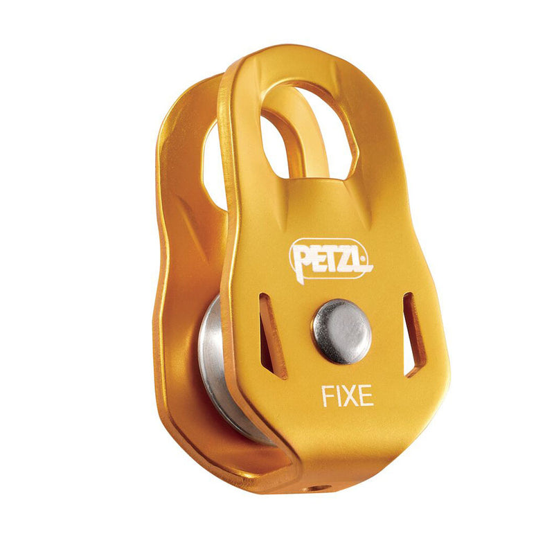 FIXE Pulley