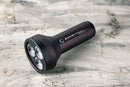 P18R Signature Flashlight