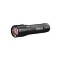 P7 Core Flashlight