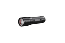 LED Lenser P7 Core Flashlight- Great Outdoors Ireland