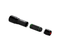 LED Lenser P7 Core Flashlight- Great Outdoors Ireland
