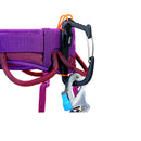 Corax Harness