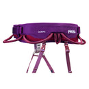 Corax Harness