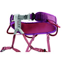 Corax Harness