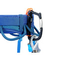 Corax Harness