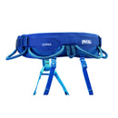 Corax Harness