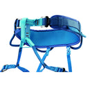 Corax Harness