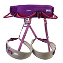 Corax Harness