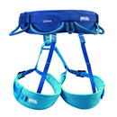 Corax Harness