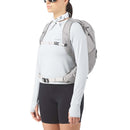 Trailblazer 20 Backpack