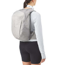 Trailblazer 20 Backpack