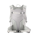 Trailblazer 20 Backpack