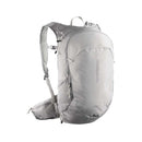 Trailblazer 20 Backpack