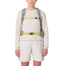 Trailblazer 20 Backpack