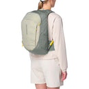 Trailblazer 20 Backpack