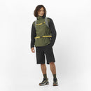Trailblazer 20 Backpack