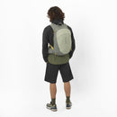 Trailblazer 20 Backpack