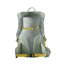Trailblazer 20 Backpack