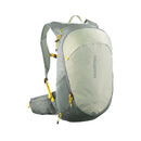 Trailblazer 20 Backpack