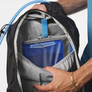 Trailblazer 20 Backpack
