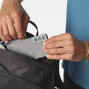 Trailblazer 20 Backpack