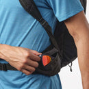 Trailblazer 20 Backpack