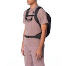 Trailblazer 20 Backpack