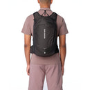 Trailblazer 20 Backpack