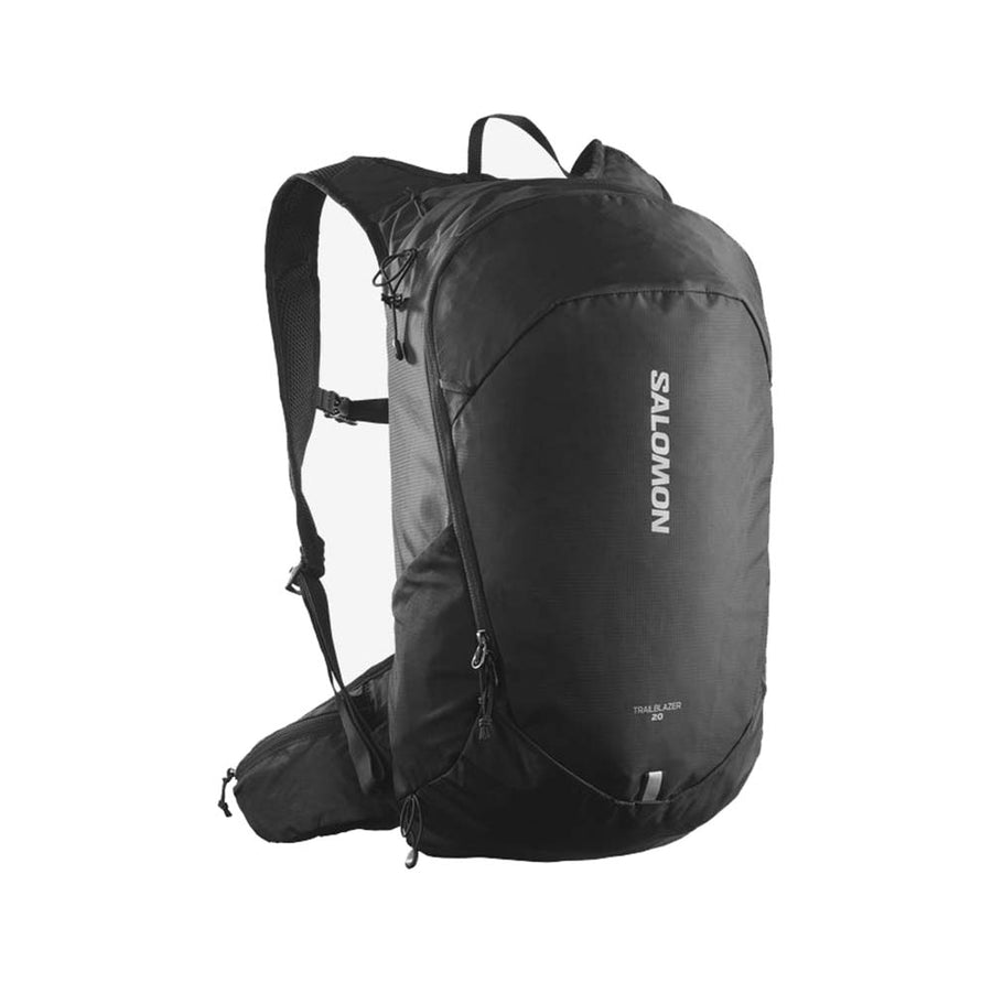Trailblazer 20 Backpack