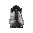 Women's X-Ultra 360 GORE-TEX Hiking Shoe