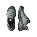 Women's X-Ultra 360 GORE-TEX Hiking Shoe