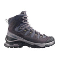 Women's Quest 5 GORE-TEX Hiking Boot