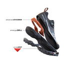 Men's X-Ultra 360 GORE-TEX Hiking Shoe