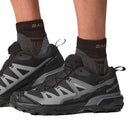 Men's X-Ultra 360 GORE-TEX Hiking Shoe
