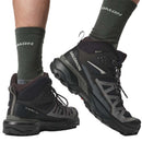 Men's X-Ultra 360 Mid GORE-TEX Hiking Boot