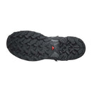 Men's X-Ultra 360 Mid GORE-TEX Hiking Boot