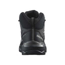 Men's X-Ultra 360 Mid GORE-TEX Hiking Boot
