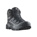 Men's X-Ultra 360 Mid GORE-TEX Hiking Boot
