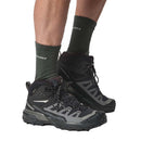 Men's X-Ultra 360 Mid GORE-TEX Hiking Boot