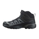 Men's X-Ultra 360 Mid GORE-TEX Hiking Boot